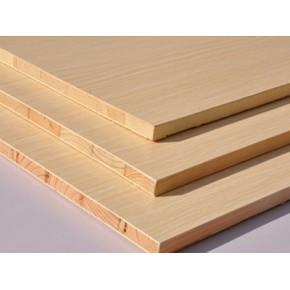 惠州刨花板检测 细木工板检测 装饰板材甲醛含量检测
