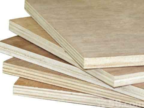 厂家低价直销高档清水模板,生态板,多层板板,细木工板