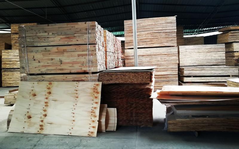 位于重庆市北碚区,是一家专业生产实木指接板和原木锯材的现代化企业